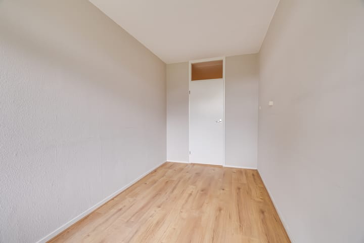 Foto 16 van Pasteurstraat 26