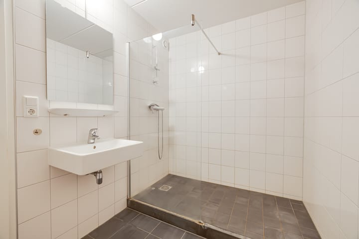 Foto 17 van Pasteurstraat 26