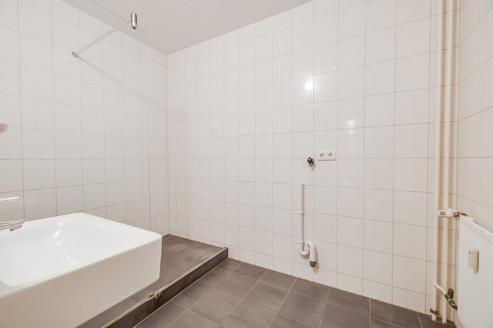 Foto 18 van Pasteurstraat 26