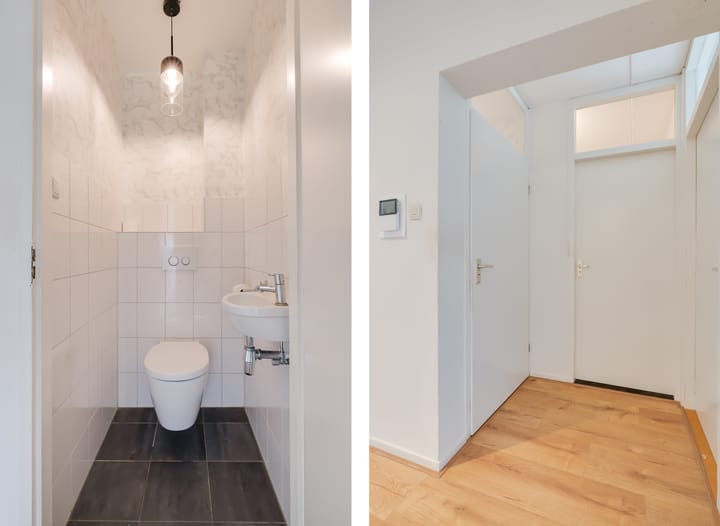 Foto 19 van Pasteurstraat 26