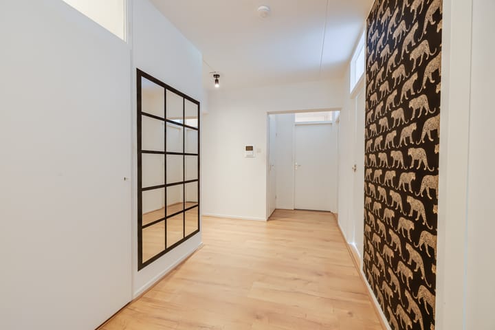 Foto 20 van Pasteurstraat 26