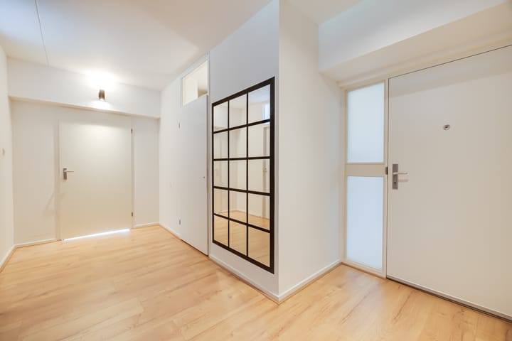 Foto 21 van Pasteurstraat 26