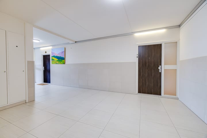 Foto 22 van Pasteurstraat 26