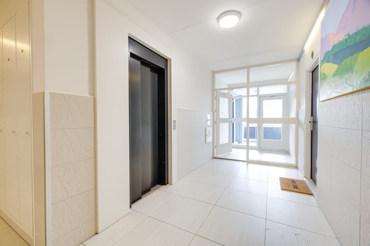 Foto 23 van Pasteurstraat 26