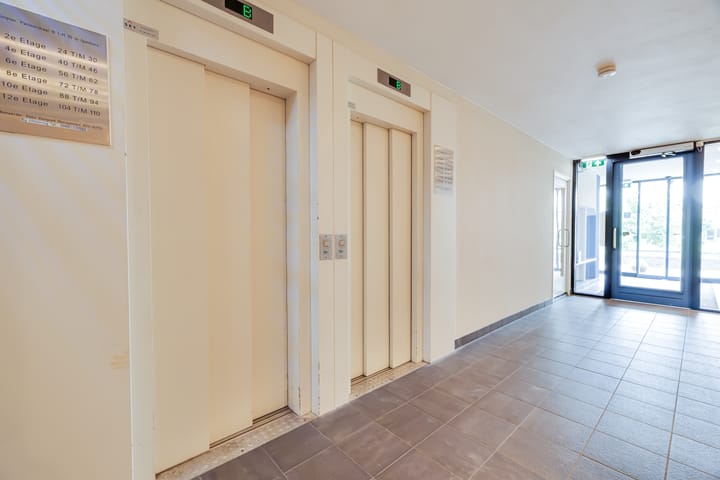 Foto 24 van Pasteurstraat 26