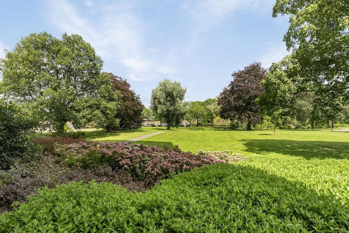 Foto 30 van Pasteurstraat 26