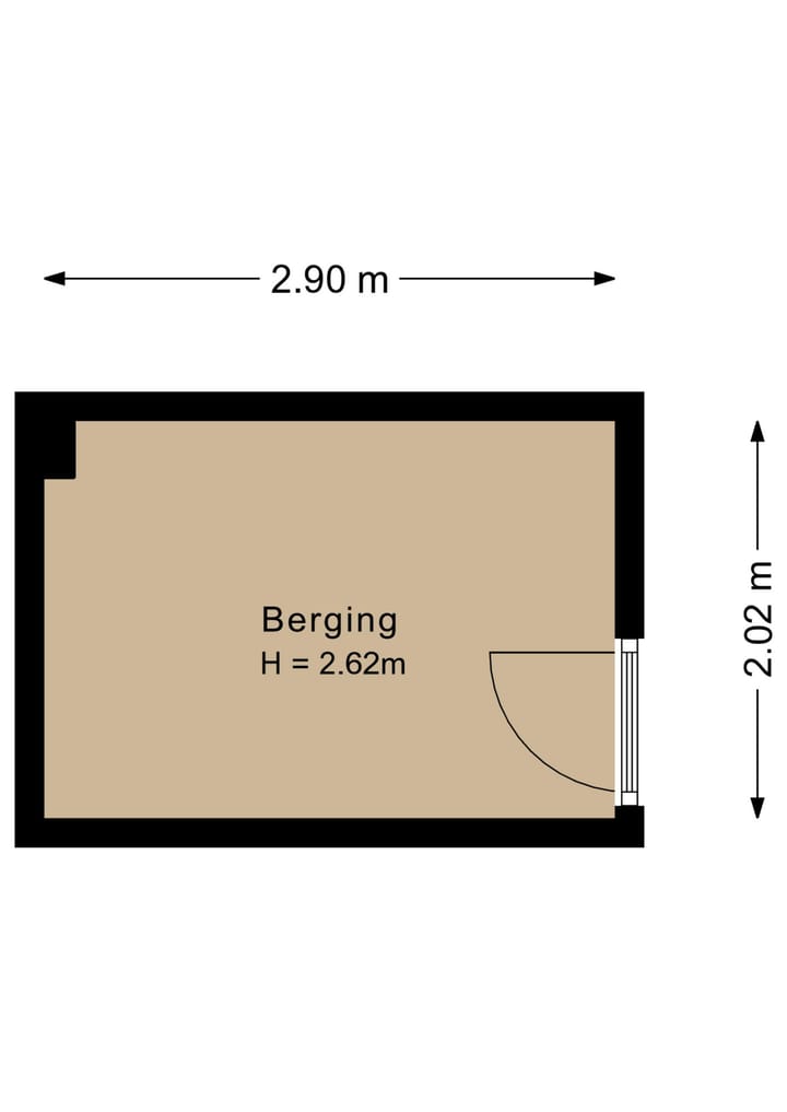 Foto 34 van Pasteurstraat 26