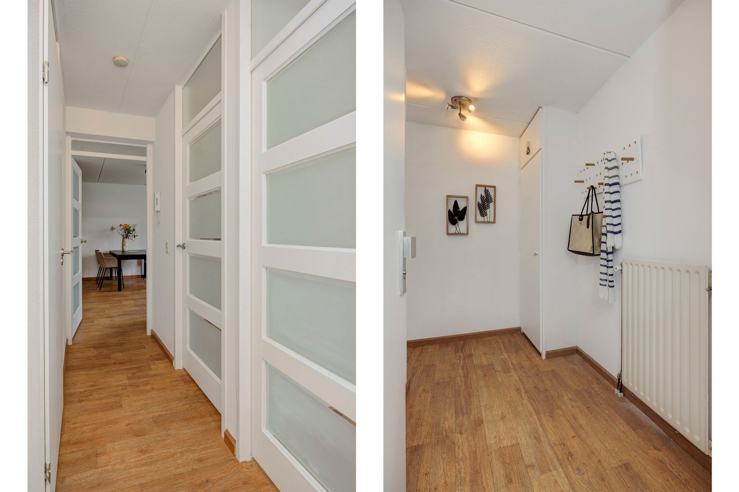 Foto 14 van Terpeborch 16-A