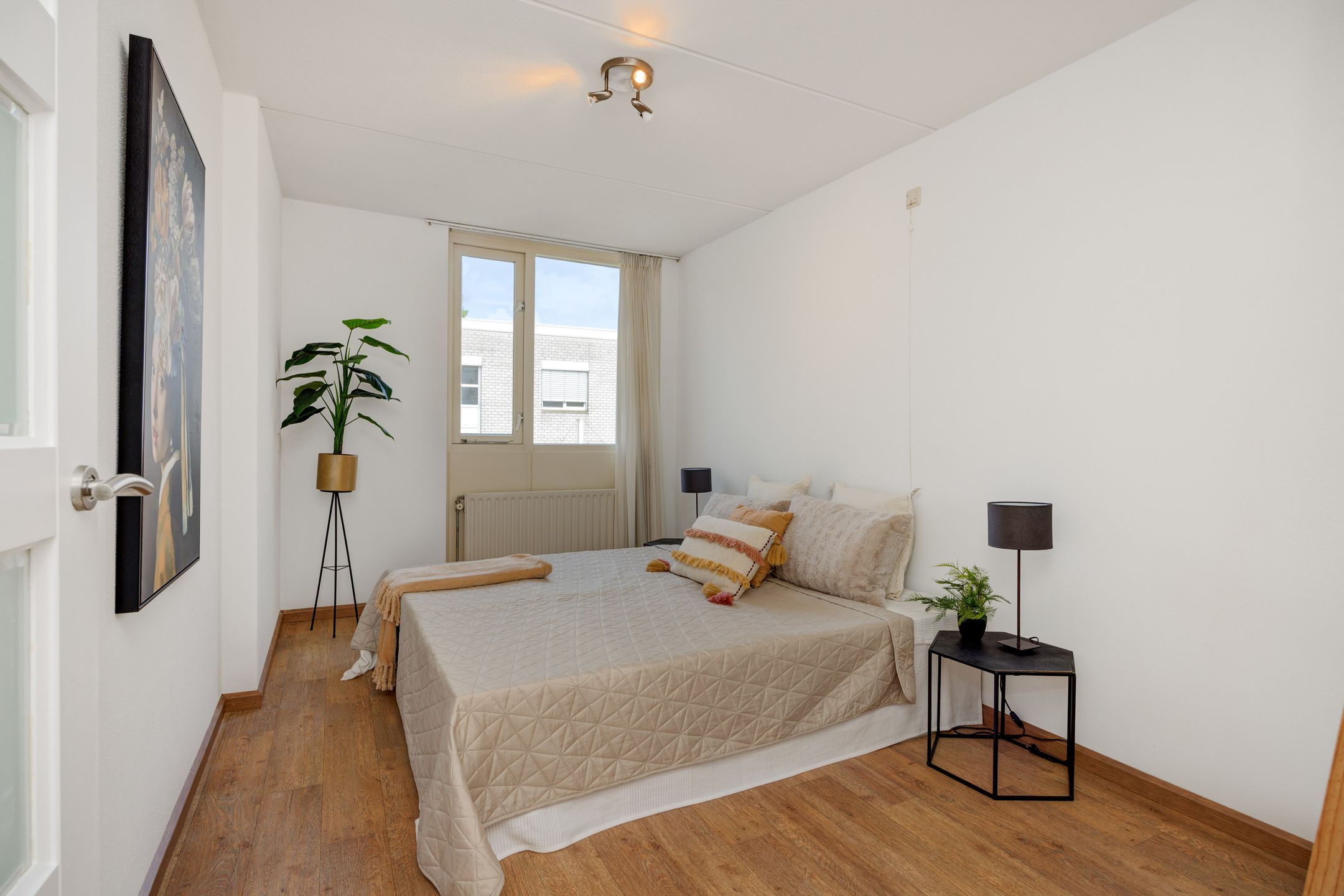 Foto 15 van Terpeborch 16-A