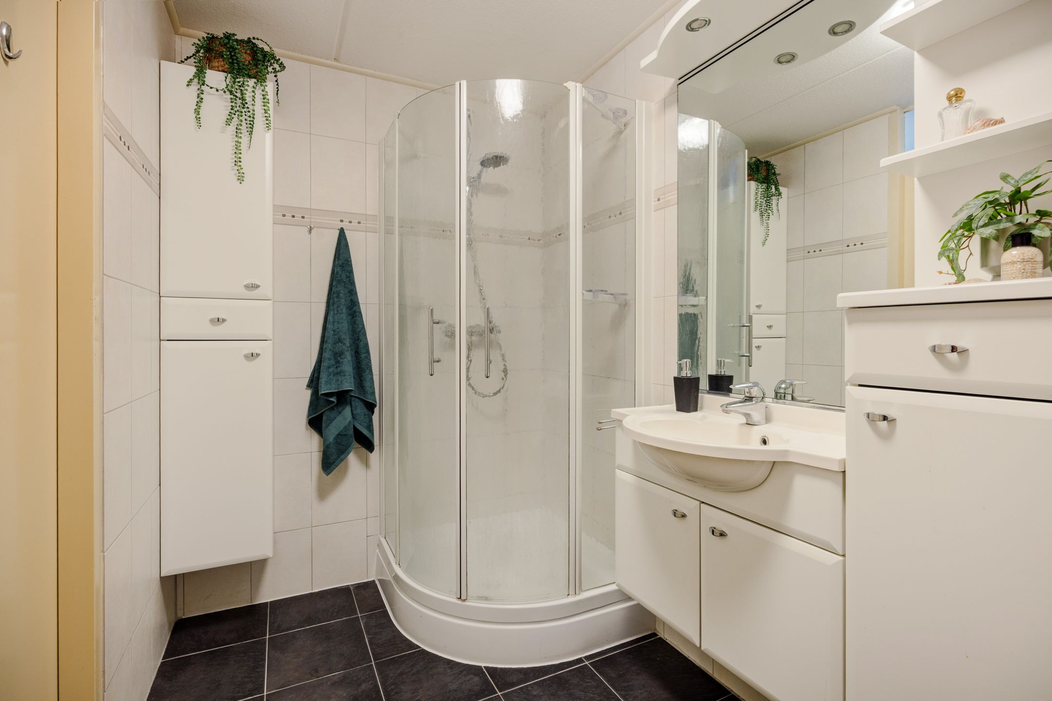 Foto 18 van Terpeborch 16-A