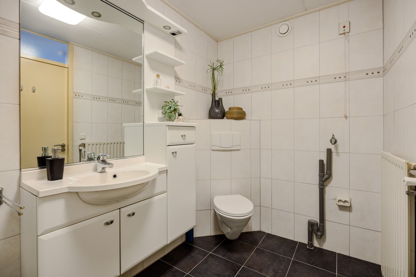 Foto 19 van Terpeborch 16-A