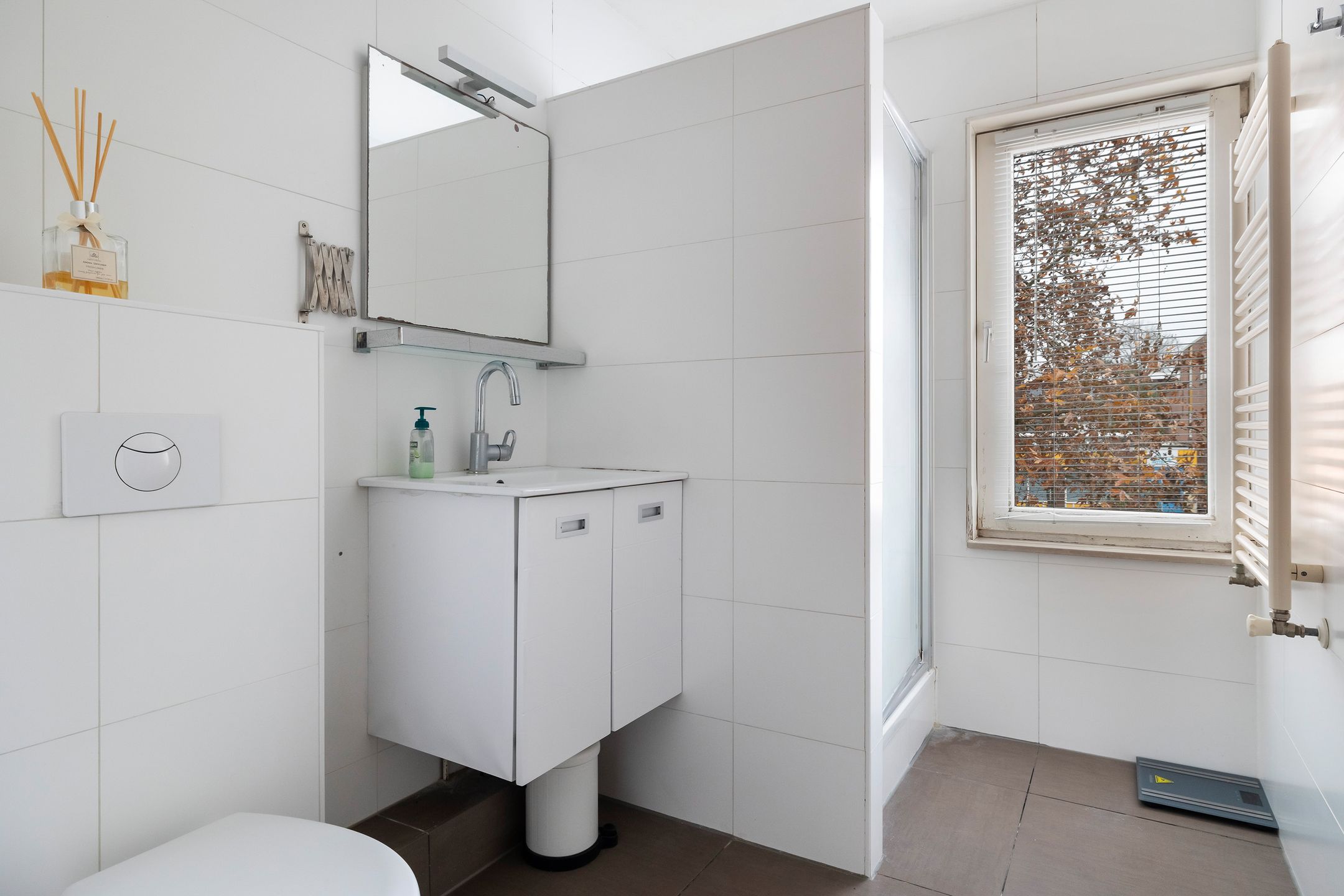 Foto 3 van Amerhof 104