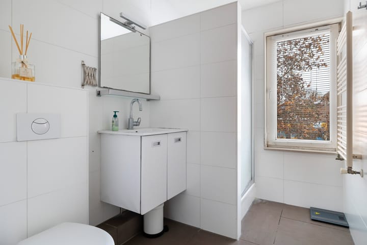 Foto 3 van Amerhof 104