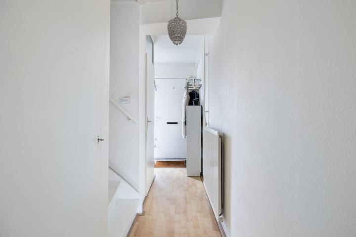 Foto 8 van Amerhof 104