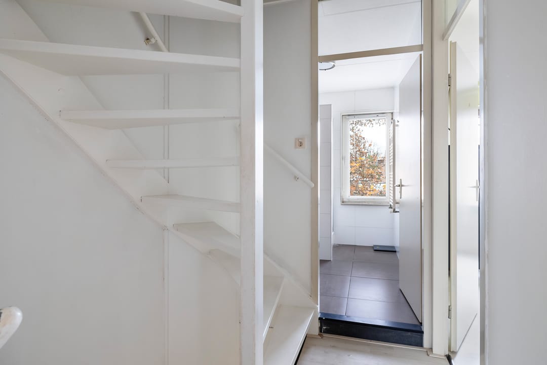 Foto 23 van Amerhof 104