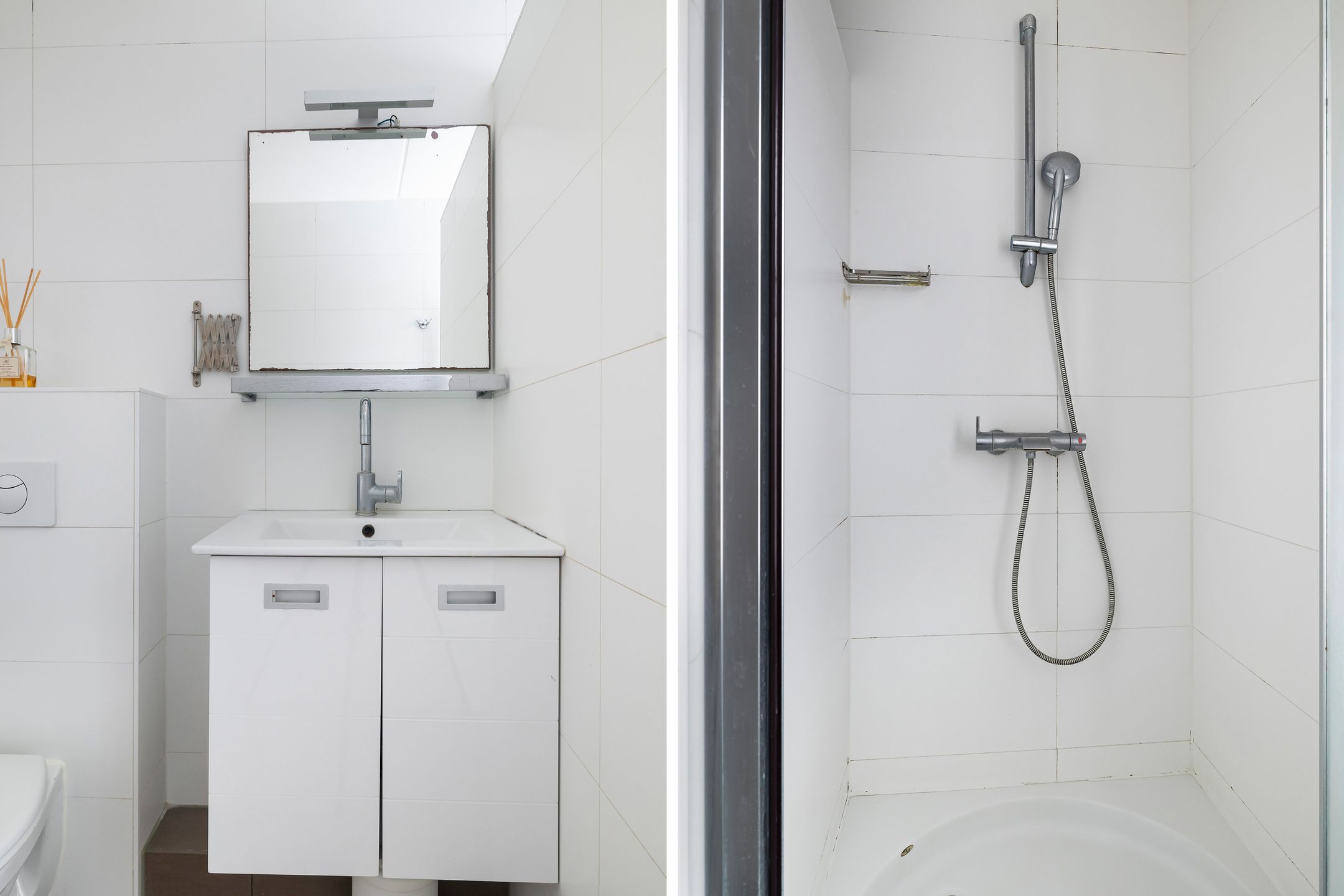 Foto 24 van Amerhof 104