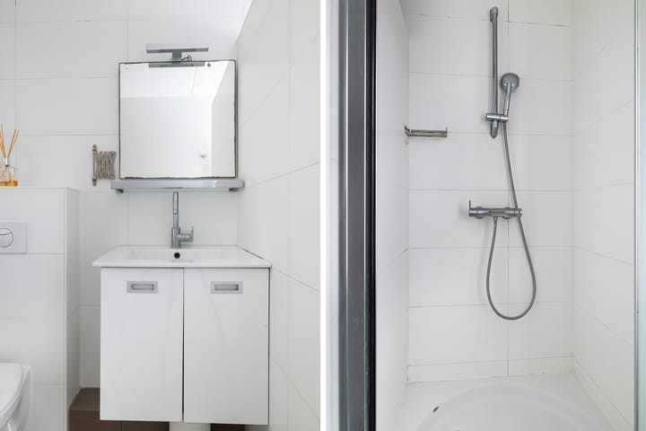 Foto 24 van Amerhof 104