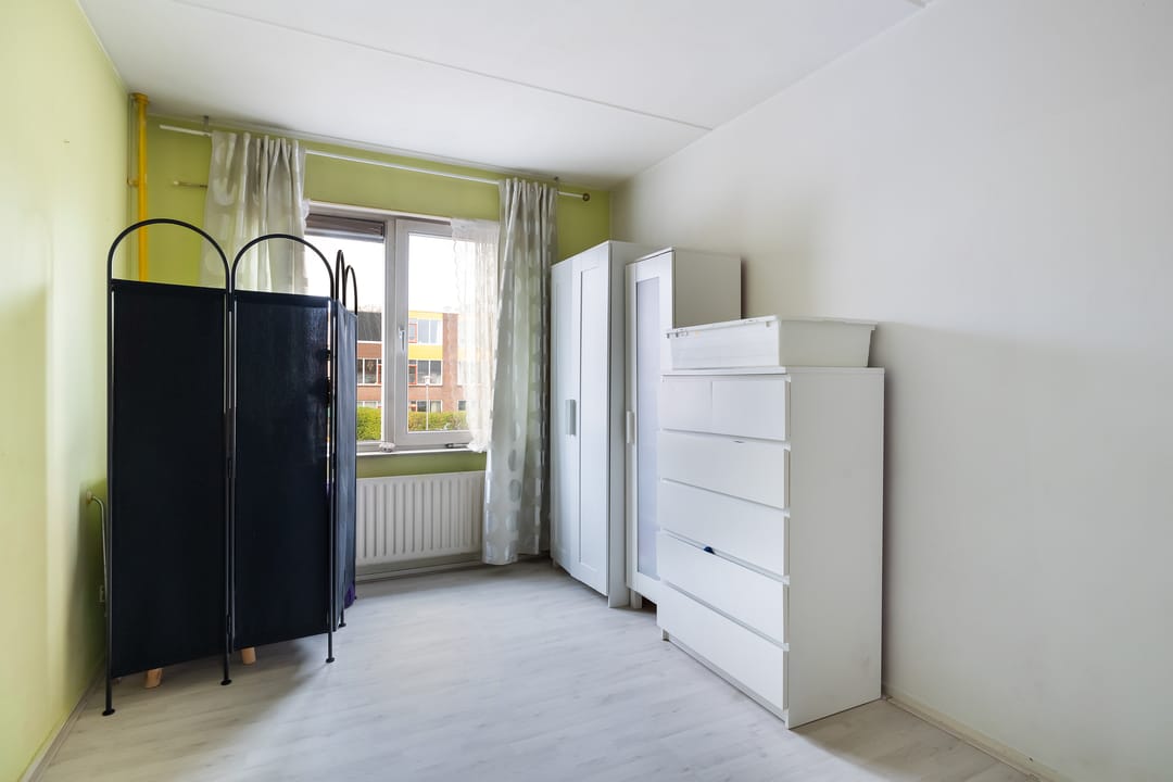 Foto 26 van Amerhof 104