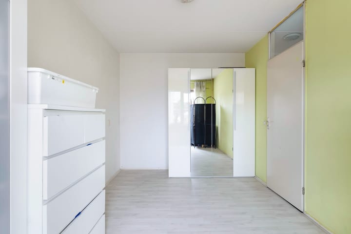 Foto 27 van Amerhof 104