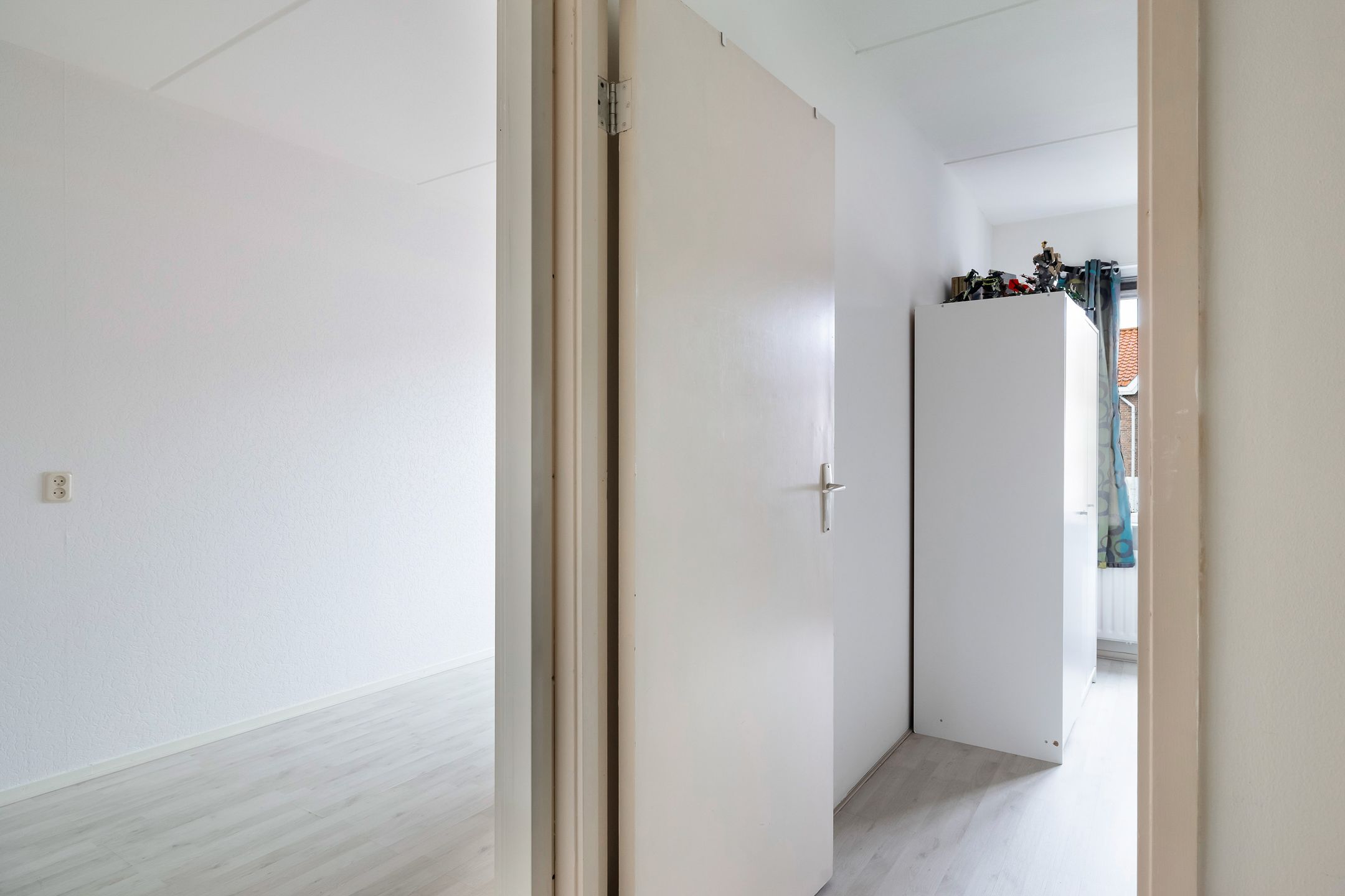 Foto 30 van Amerhof 104