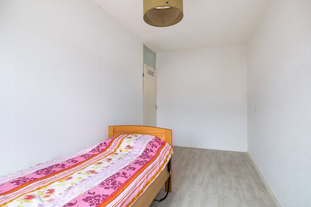 Foto 31 van Amerhof 104