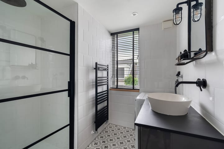 Foto 5 van Adriaan van Altenastraat 19