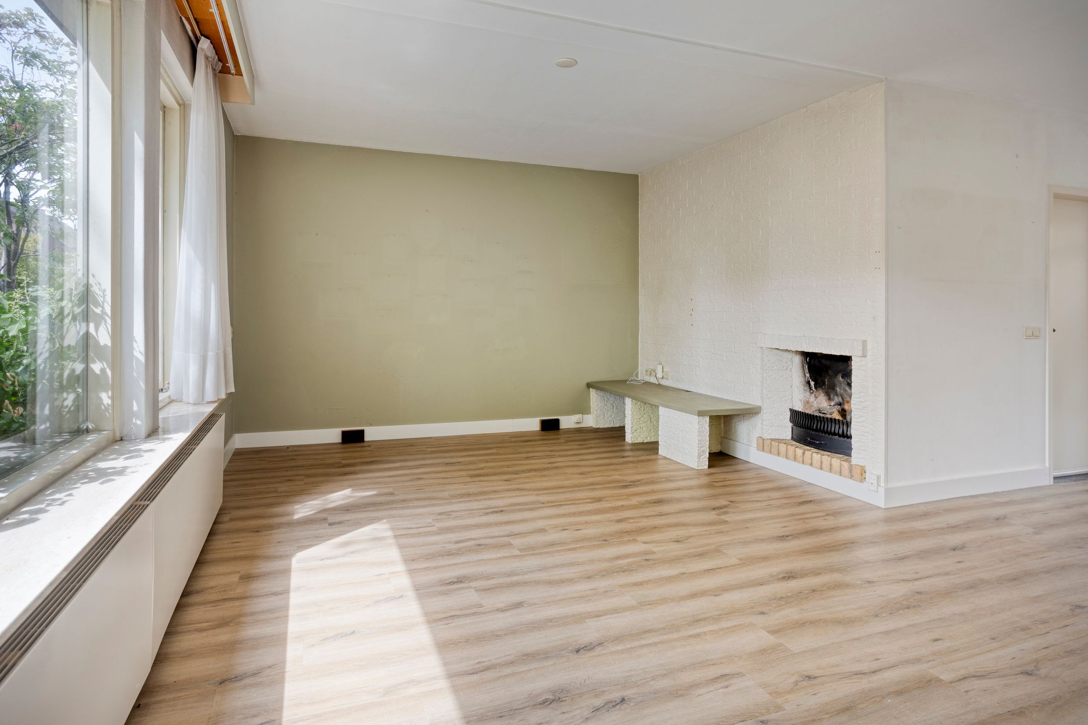 Photo 3 of Hazelaarlaan 57