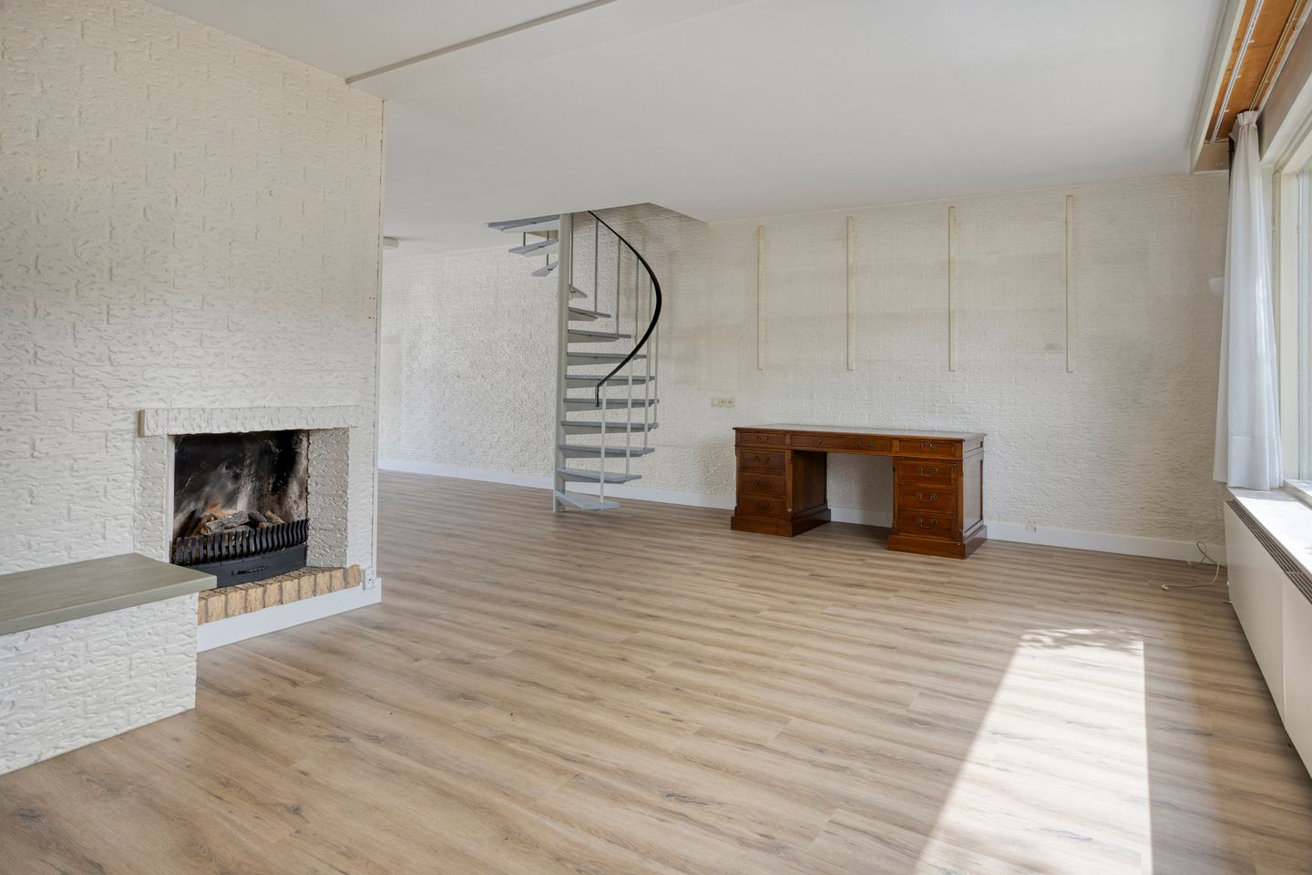 Photo 4 of Hazelaarlaan 57