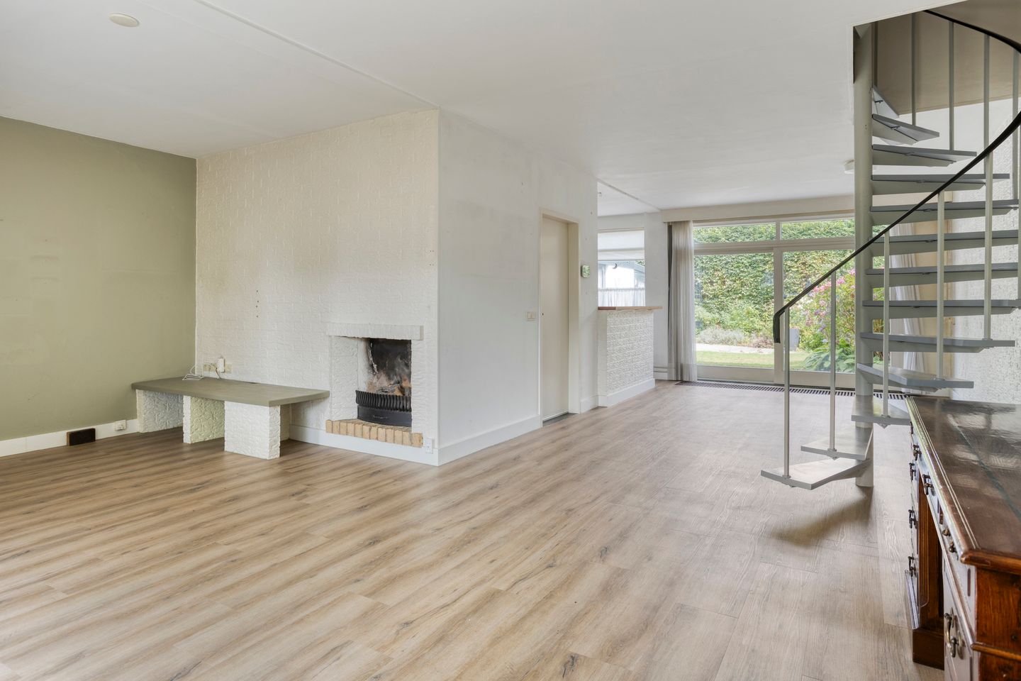 Photo 5 of Hazelaarlaan 57