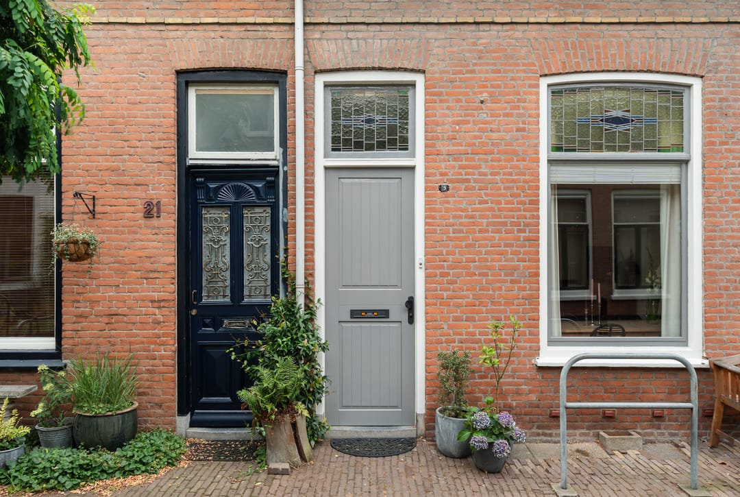 Photo 7 of Adriaan van Altenastraat 19