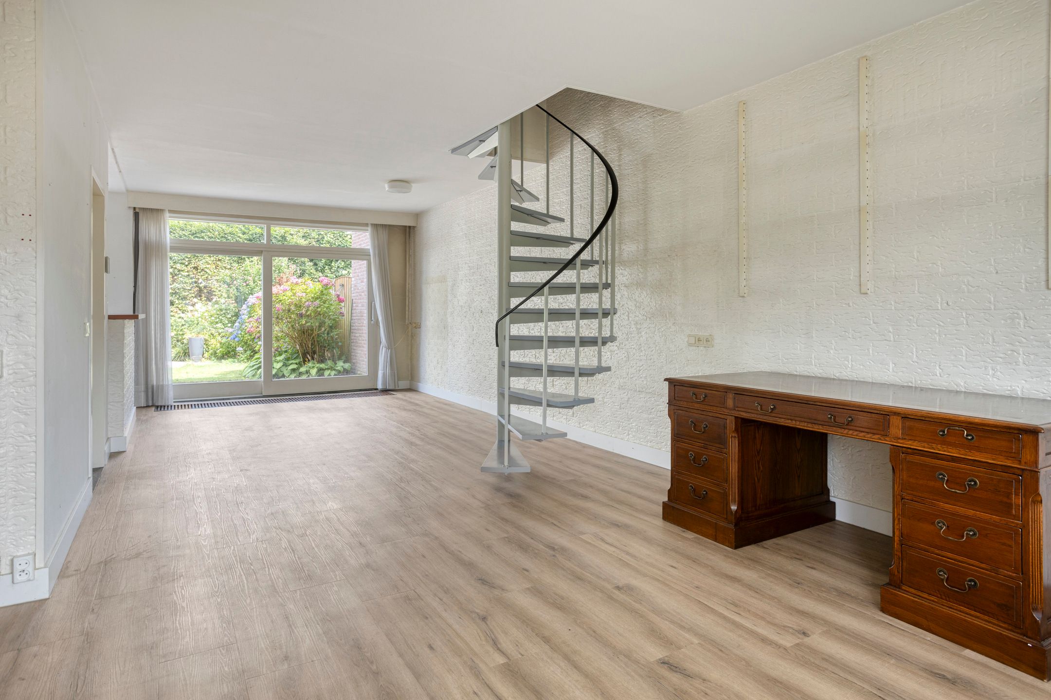 Photo 6 of Hazelaarlaan 57