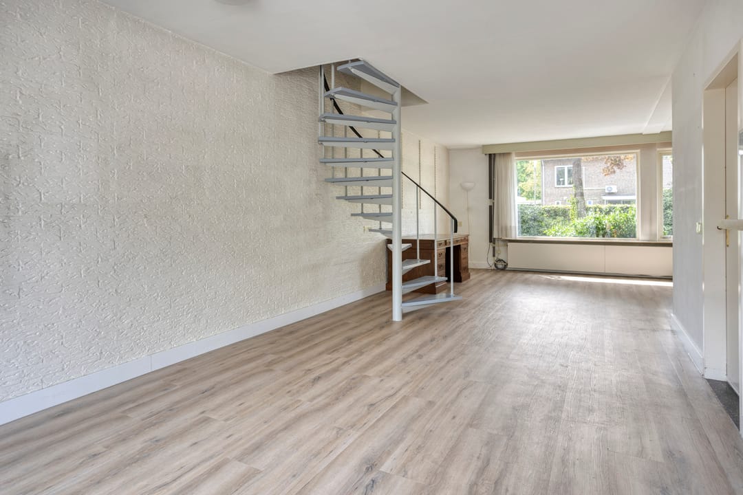 Photo 7 of Hazelaarlaan 57