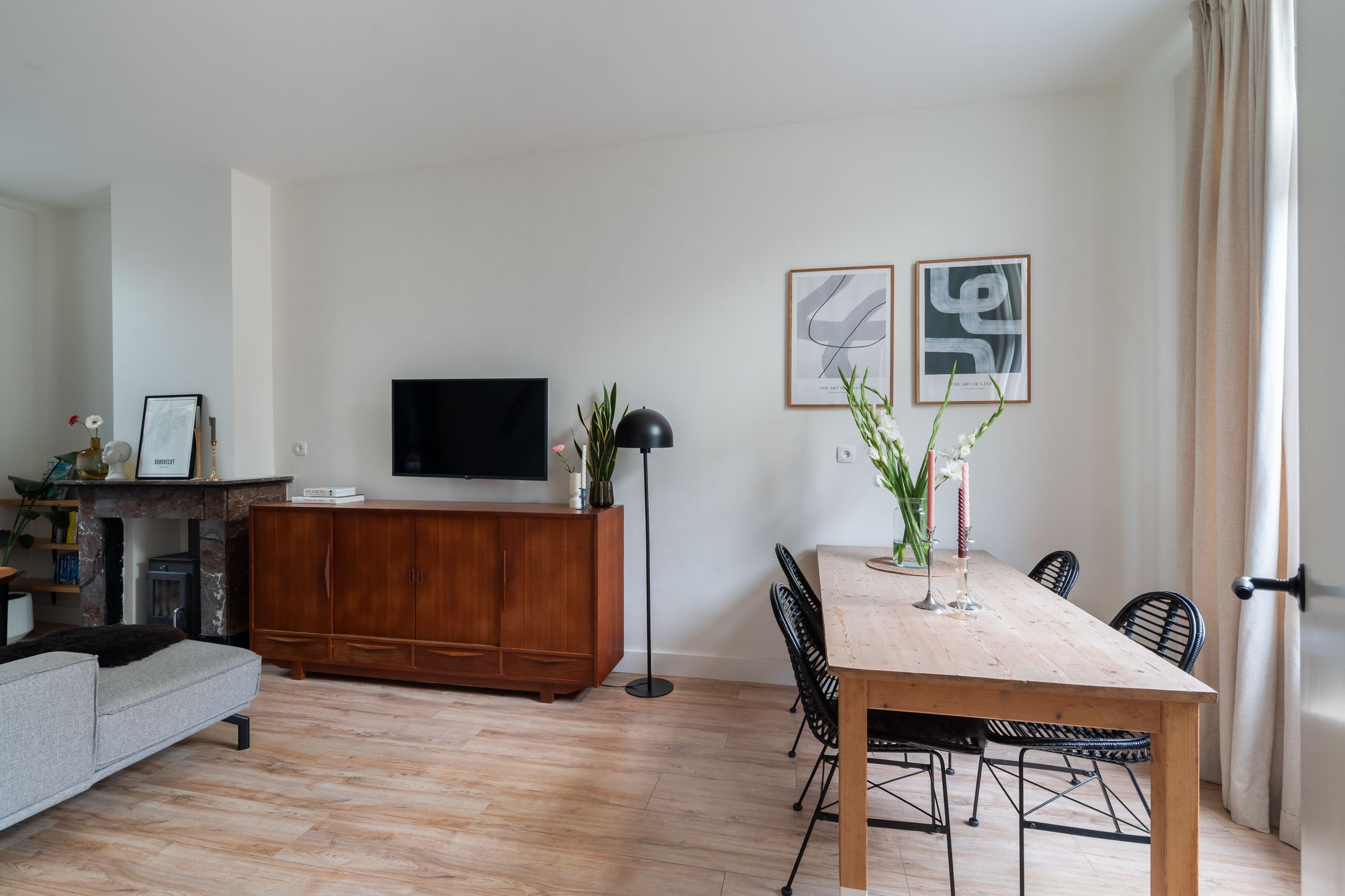 Photo 9 of Adriaan van Altenastraat 19