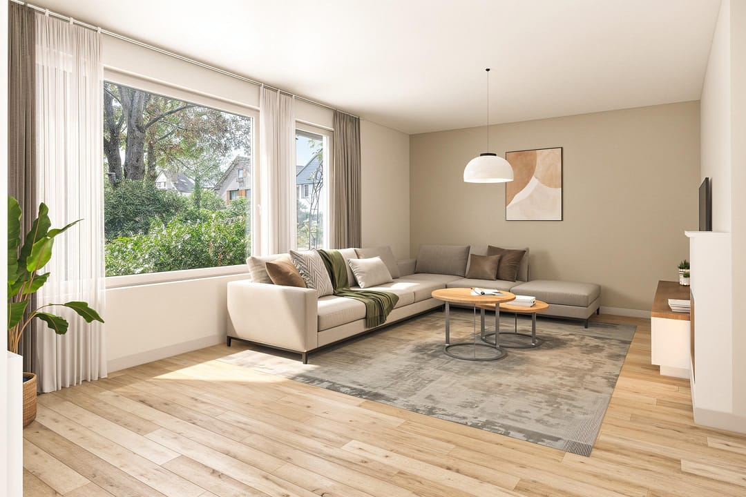 Photo 8 of Hazelaarlaan 57