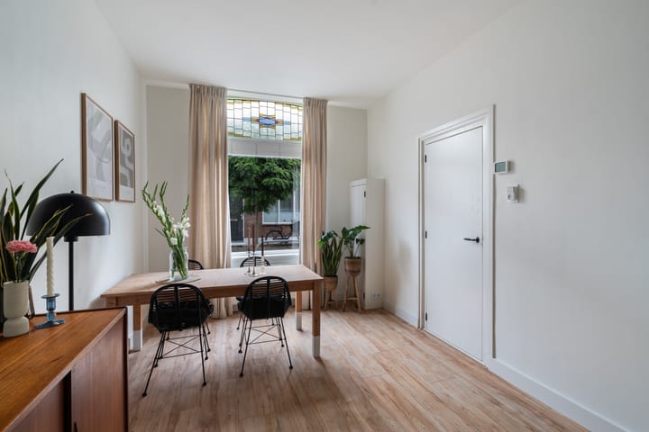 Foto 10 van Adriaan van Altenastraat 19