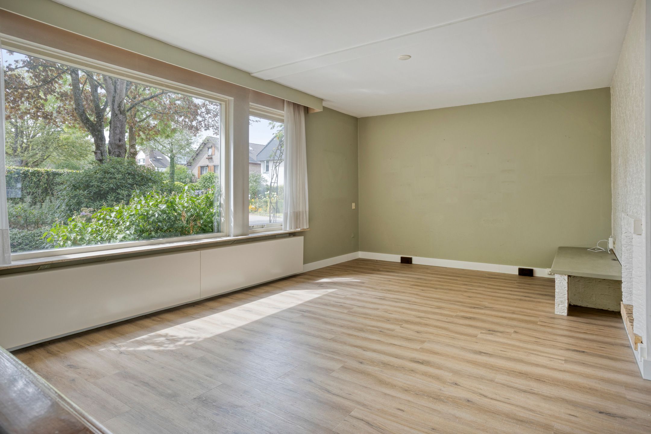 Photo 9 of Hazelaarlaan 57