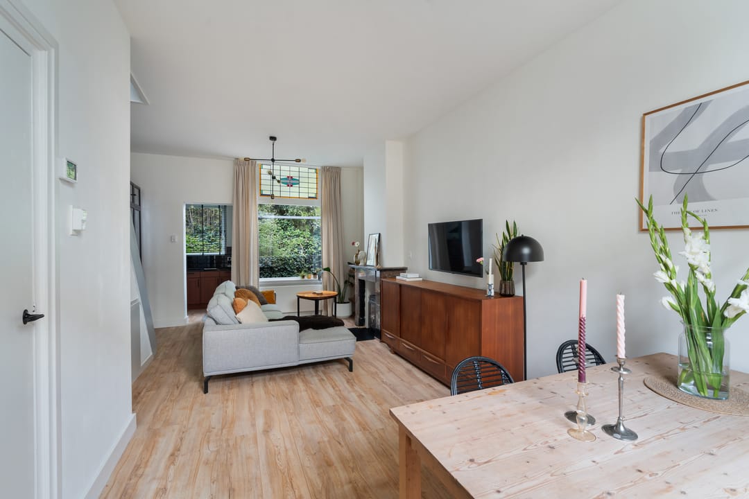 Photo 11 of Adriaan van Altenastraat 19