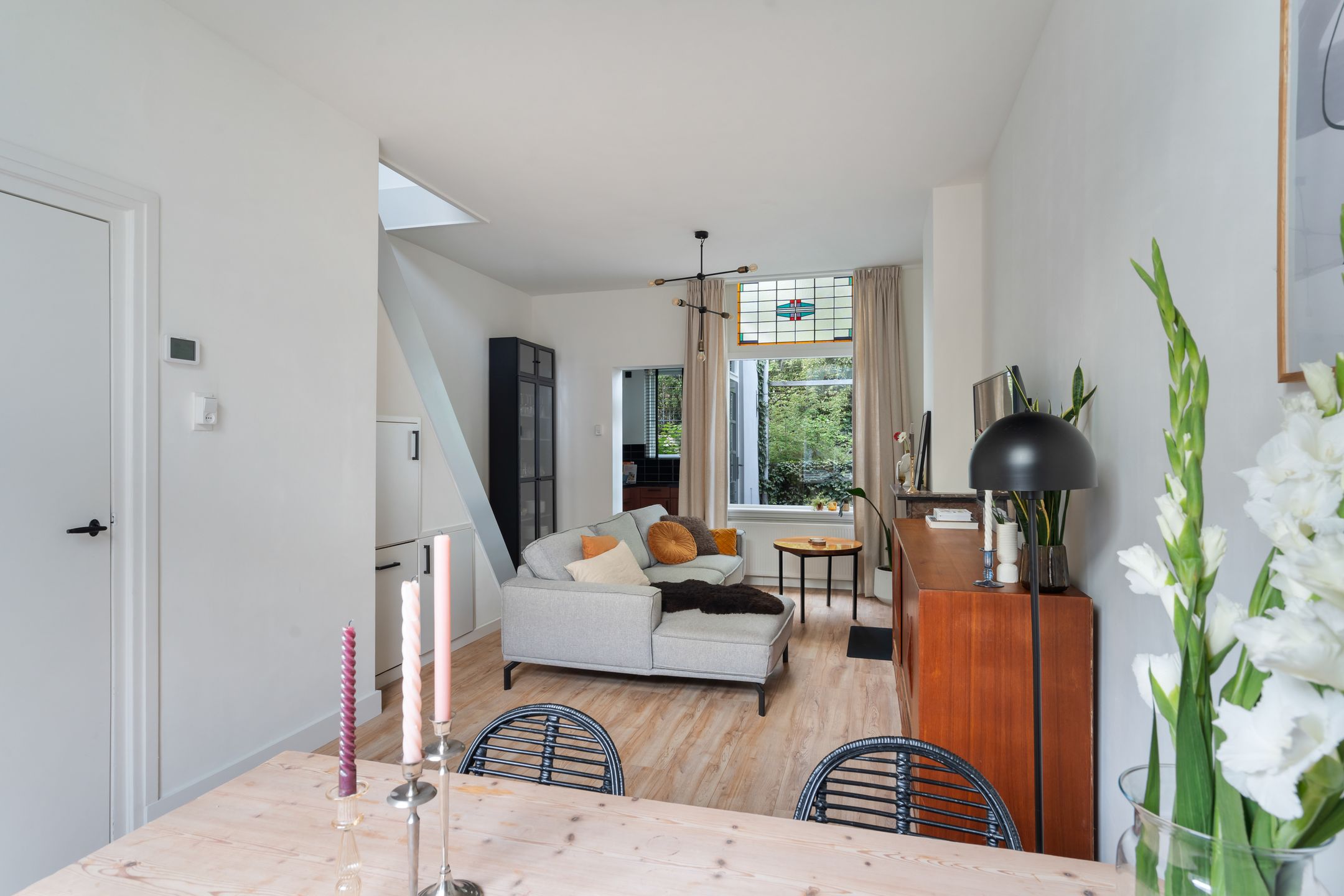 Photo 12 of Adriaan van Altenastraat 19