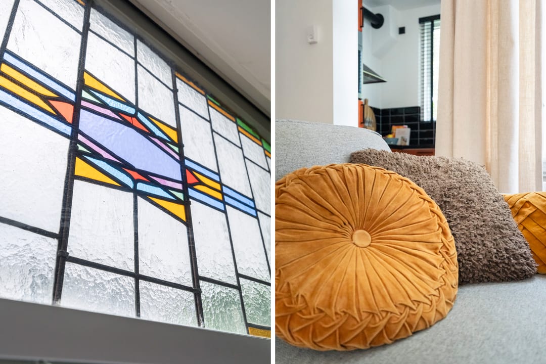 Photo 13 of Adriaan van Altenastraat 19