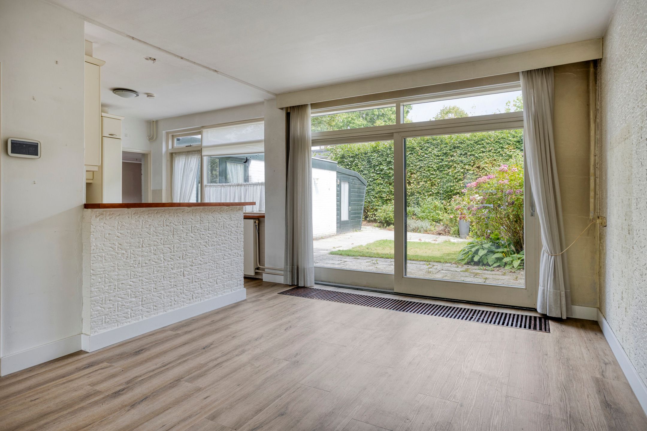 Photo 12 of Hazelaarlaan 57