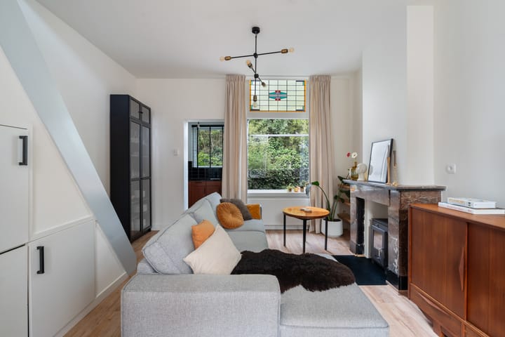 Foto 14 van Adriaan van Altenastraat 19