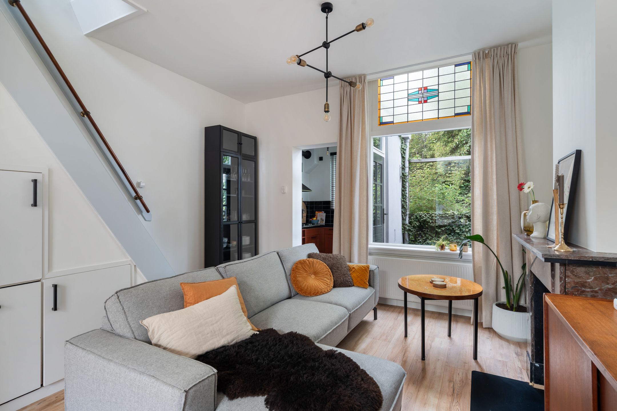 Photo 15 of Adriaan van Altenastraat 19