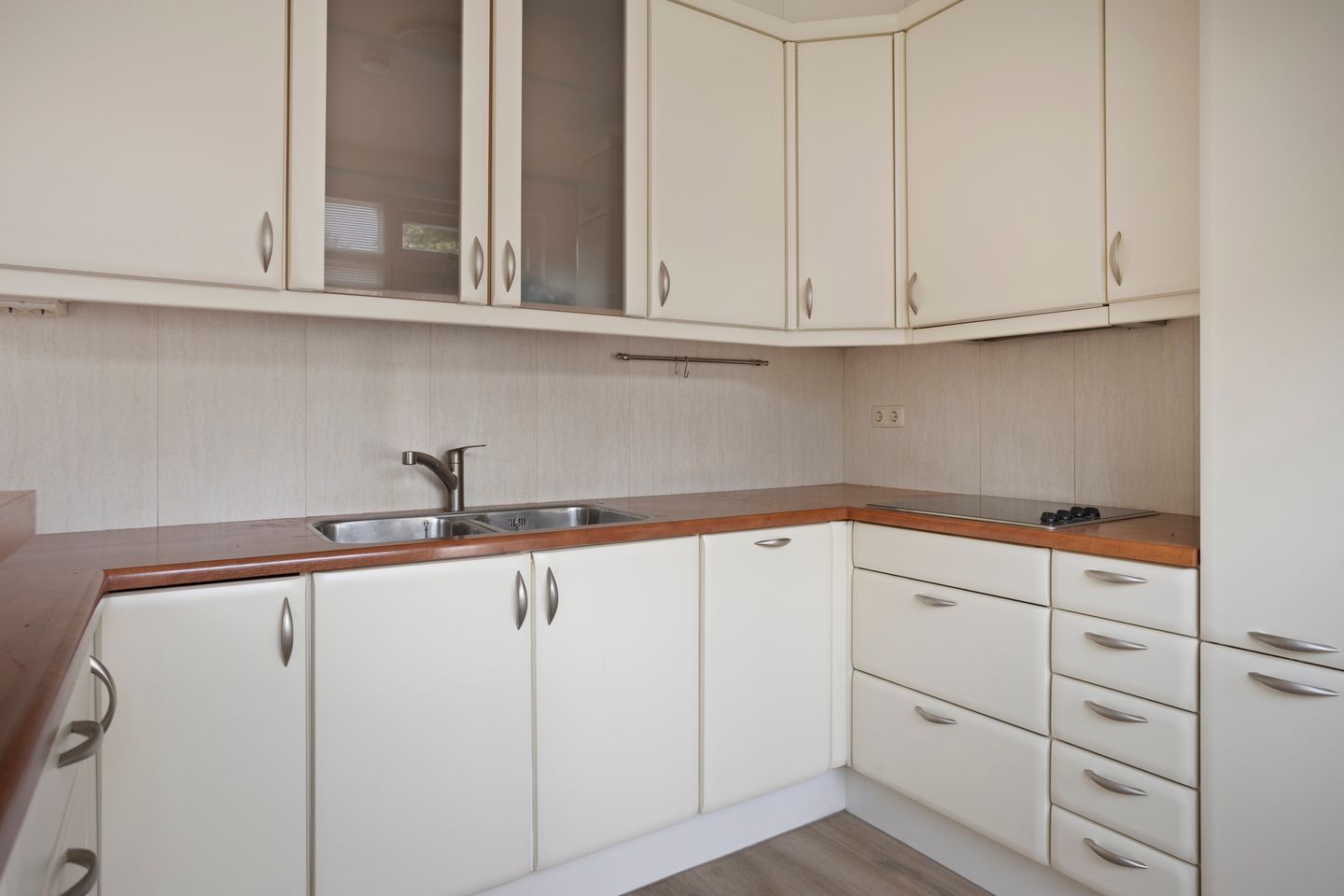 Photo 14 of Hazelaarlaan 57