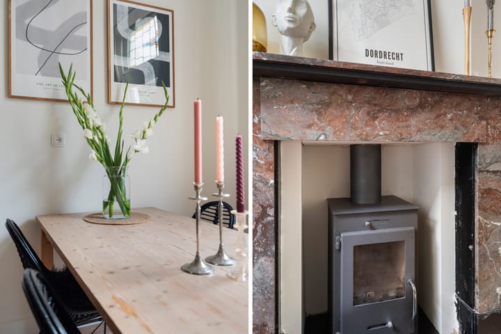 Foto 16 van Adriaan van Altenastraat 19