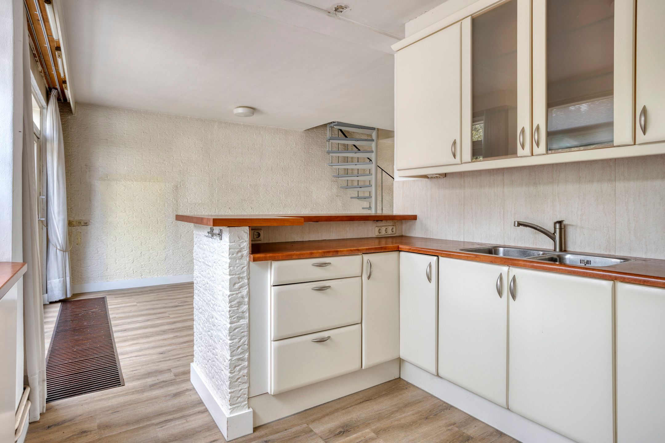 Photo 15 of Hazelaarlaan 57