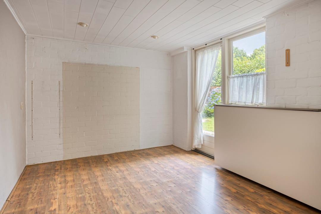 Photo 16 of Hazelaarlaan 57