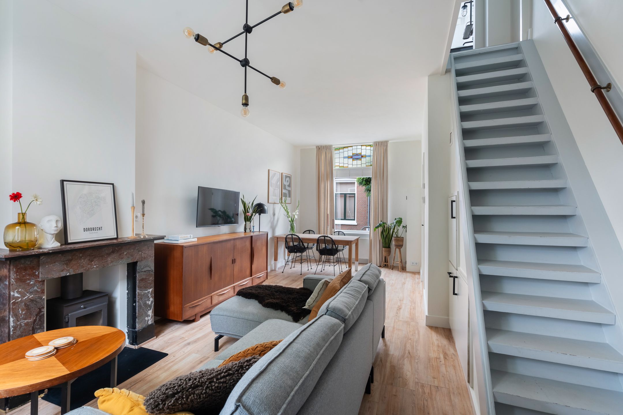 Photo 18 of Adriaan van Altenastraat 19