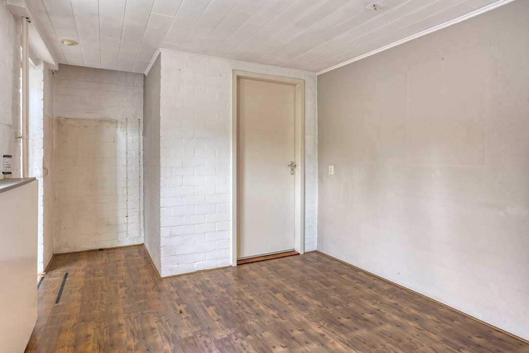 Photo 17 of Hazelaarlaan 57