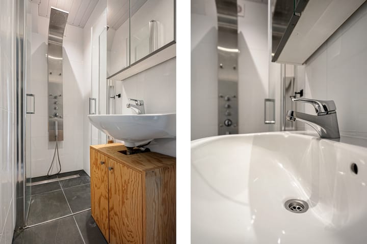 Foto 5 van Burgemeester Norbruislaan 446