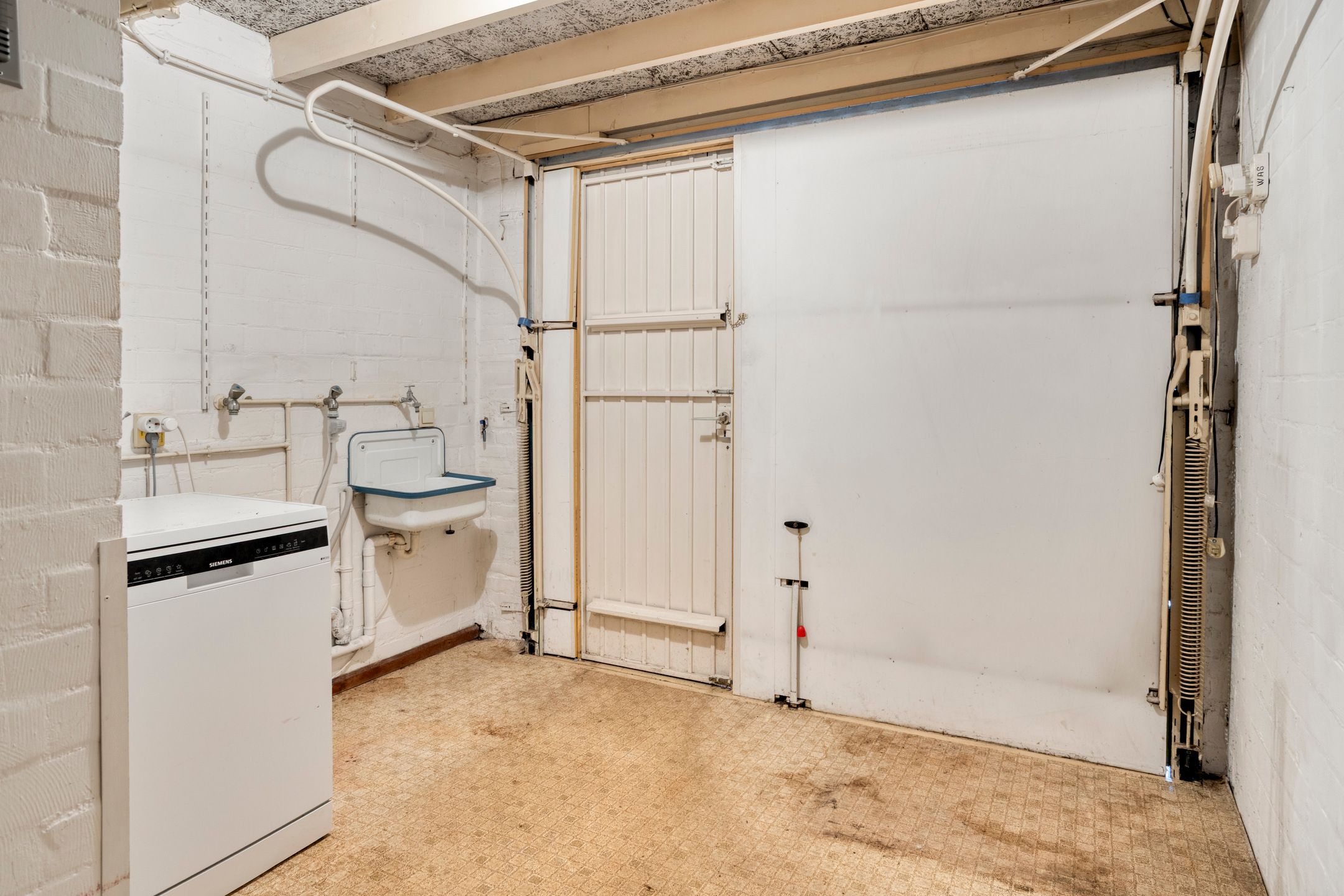 Photo 18 of Hazelaarlaan 57